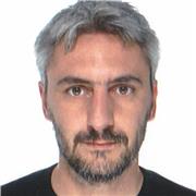 Professore di Liceo offre ripetizioni in Storia e Filosofia